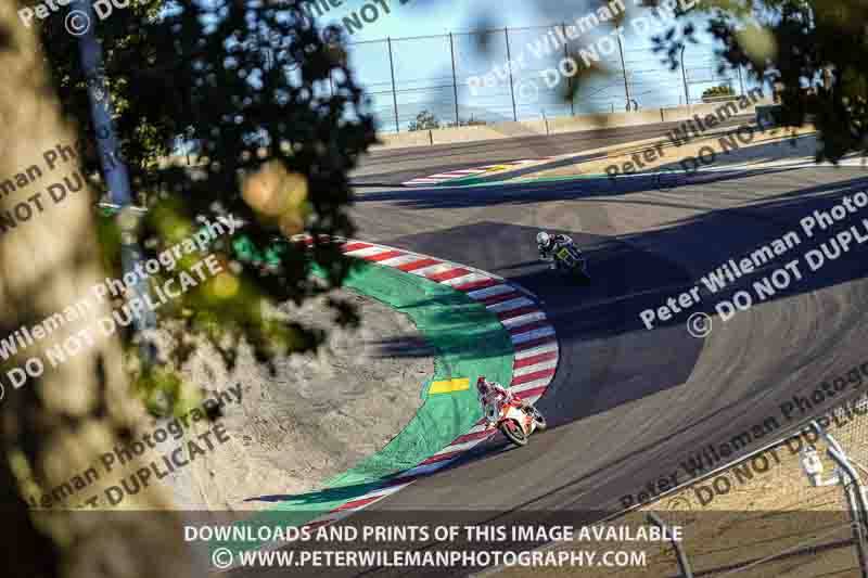 Laguna Seca;event digital images;motorbikes;no limits;peter wileman photography;trackday;trackday digital images